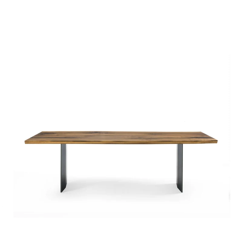 Sky-Natura Plank Table