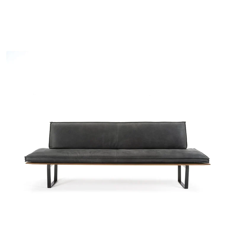 Sequoia Bench