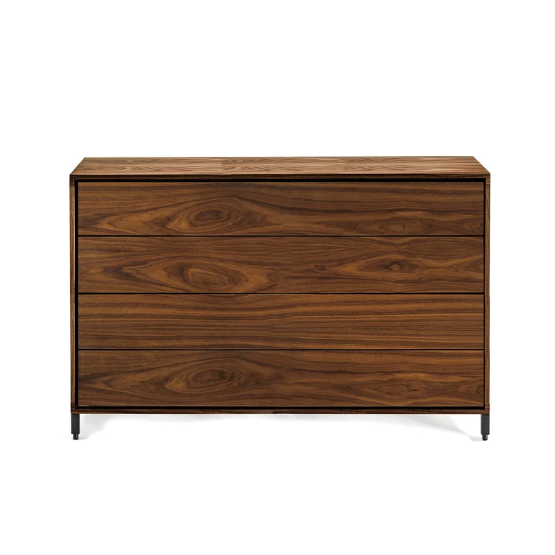 Rialto Night Fly Dresser