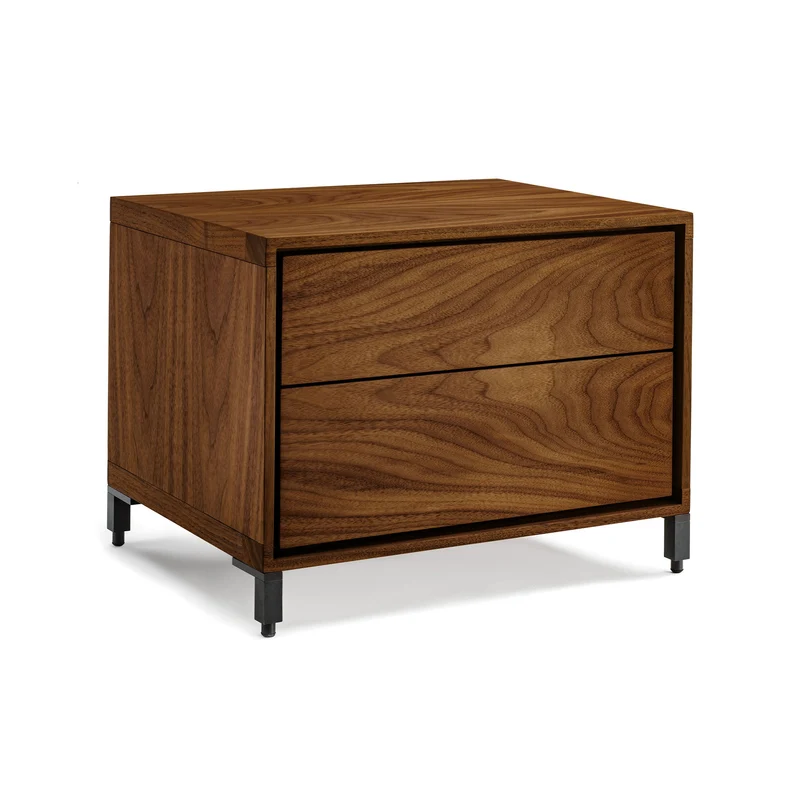 Rialto Night Fly Night Table