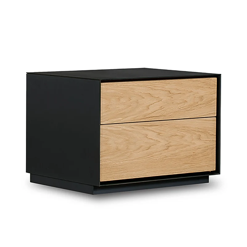 Rialto Night Night Table
