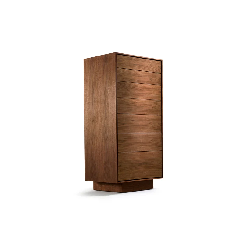 Rialto 2013 Chest of Drawers
