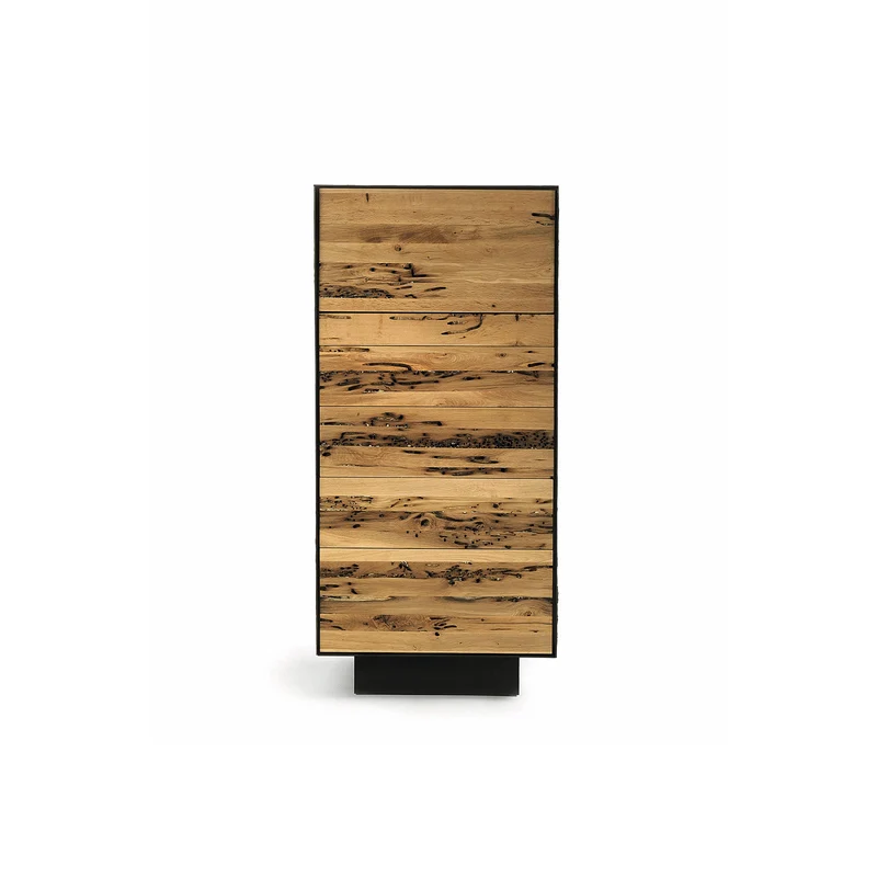 Rialto 6 Chest of Drawers