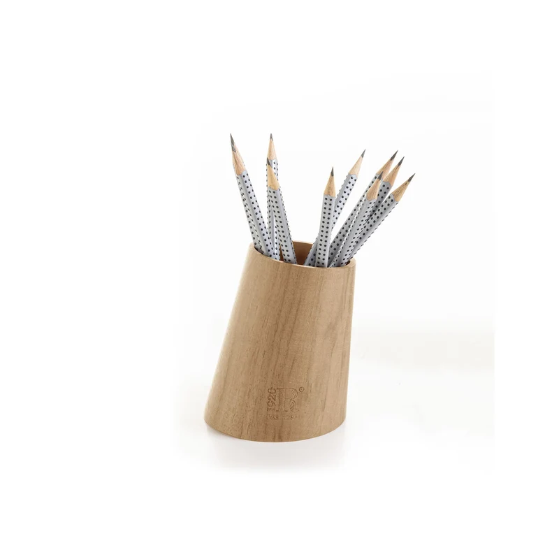 Portapenne Stationary