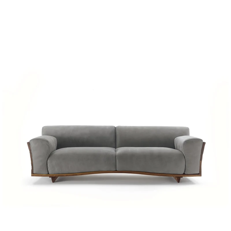 Nudo Sofa