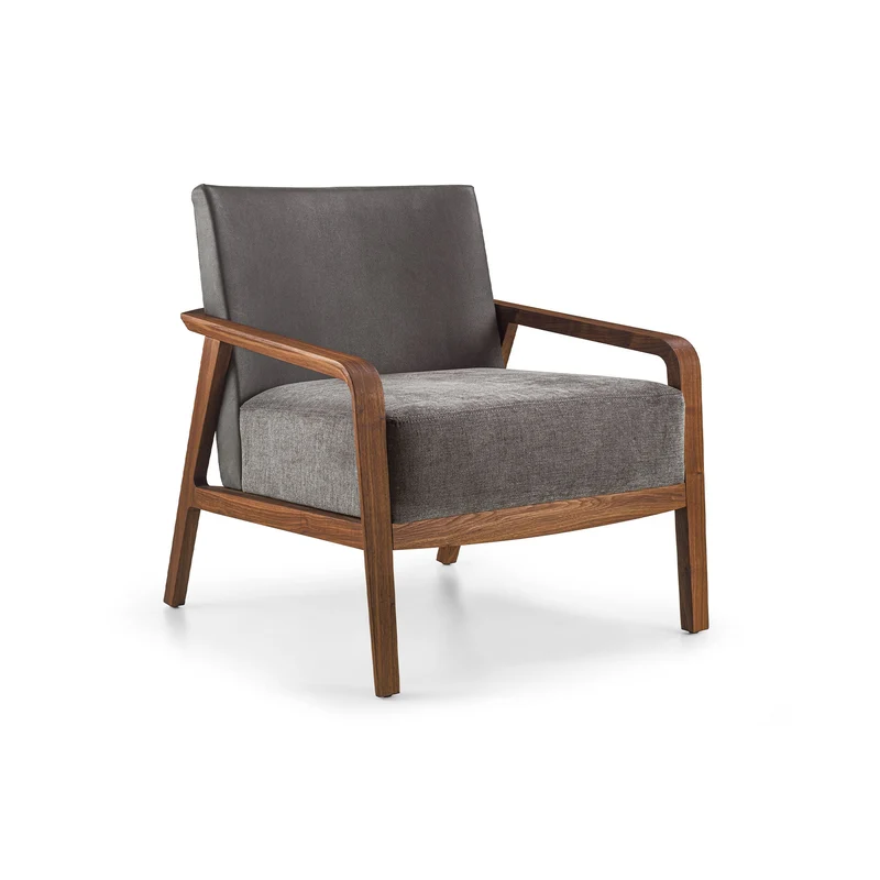 Noblé Armchair