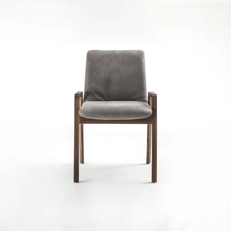 Noblé Chair Chair