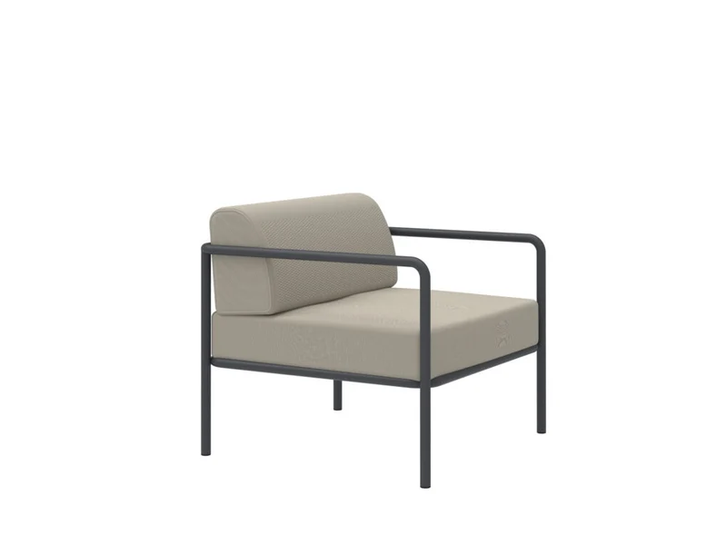 Angolo Salotto Miami
