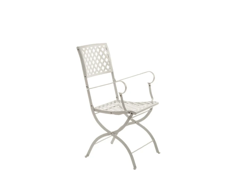 Poltrona Springtime
