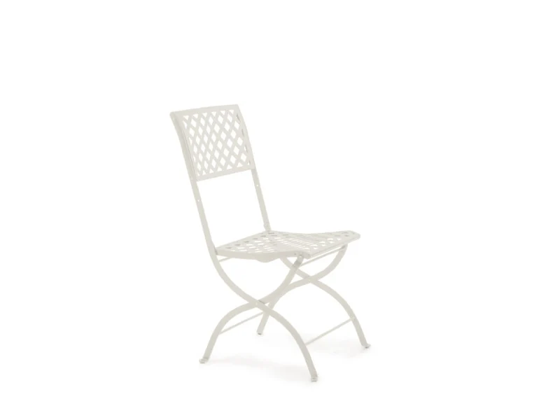 Sedia Springtime