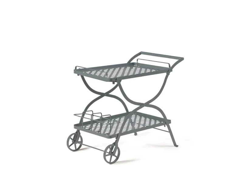 Carrello Springtime