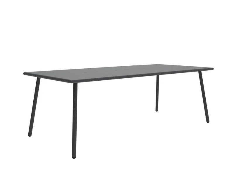 Tavolo Roma 220x100
