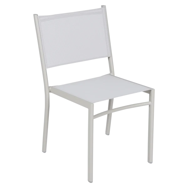 Sedia Costa