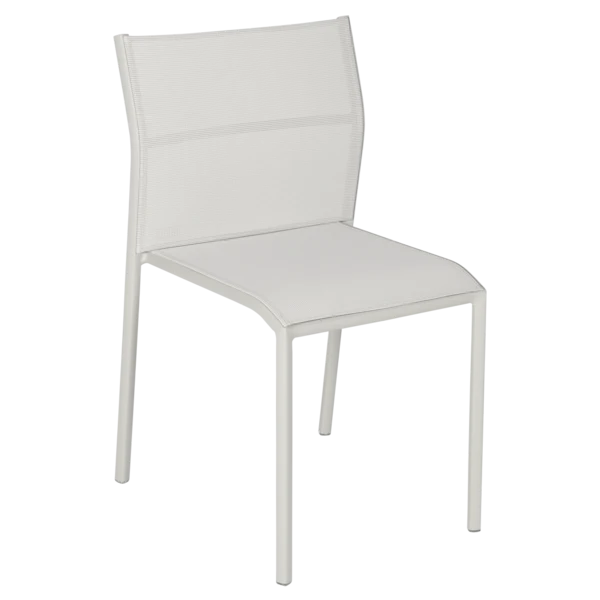Sedia Cadiz