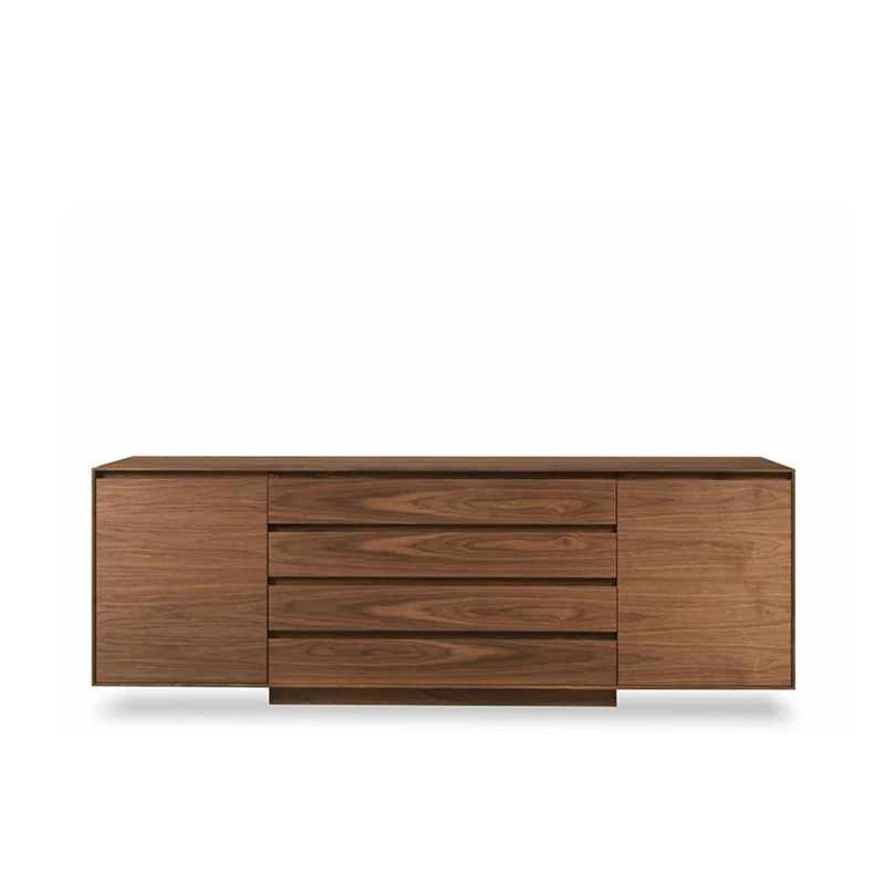 Kyoto 2013 Sideboard