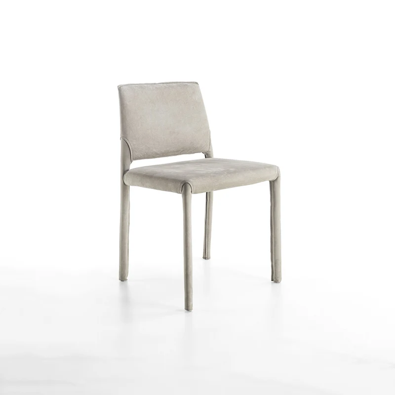 Kau Soft Chair