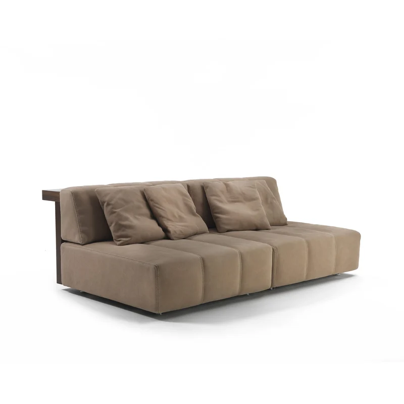 Fur Nature Sofa