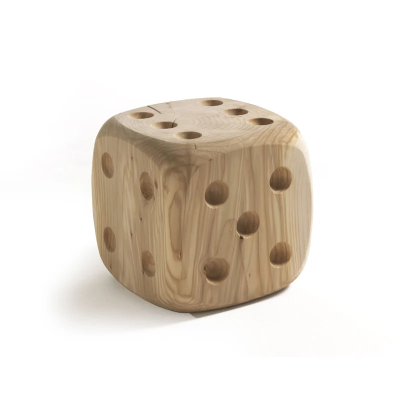 Dadone Stool