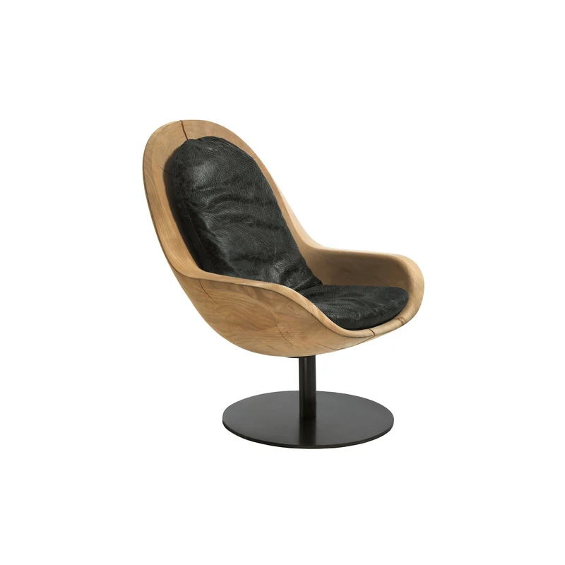 Creus Armchair