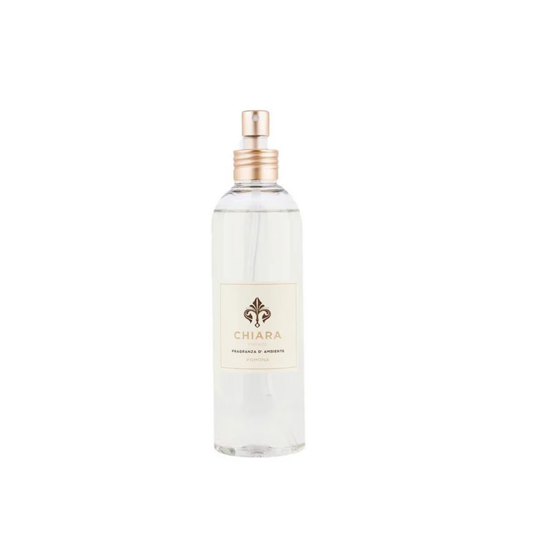 Spray ambiente - Pomona 250ml