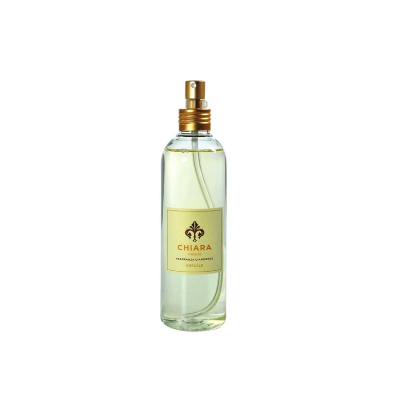 Spray ambiente - Grecale 250ml