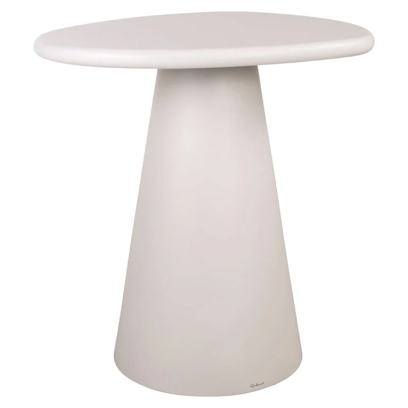 Richmond Interiors – Bartisch Bloomstone White