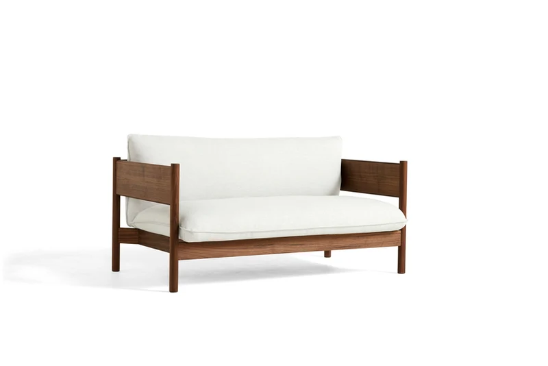 Divano Arbour Club Sofa