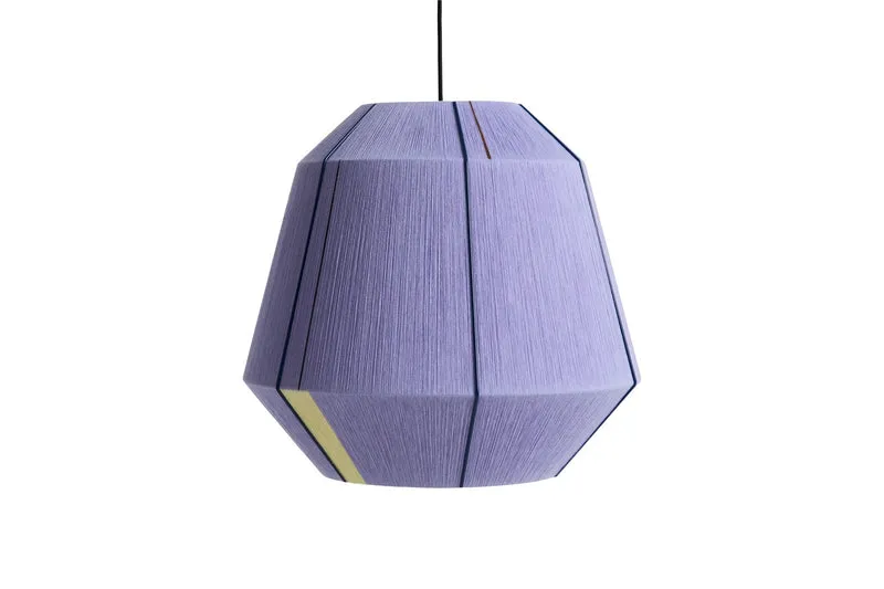 Bonbon Shade 500 - Lavender