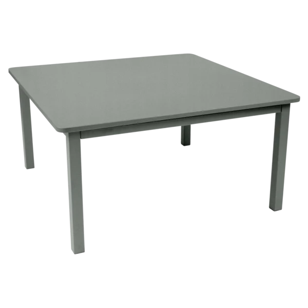 Tavolo Craft 143X143