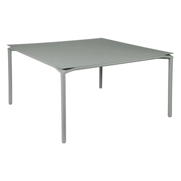 Tavolo Calvi quadrato 140x140