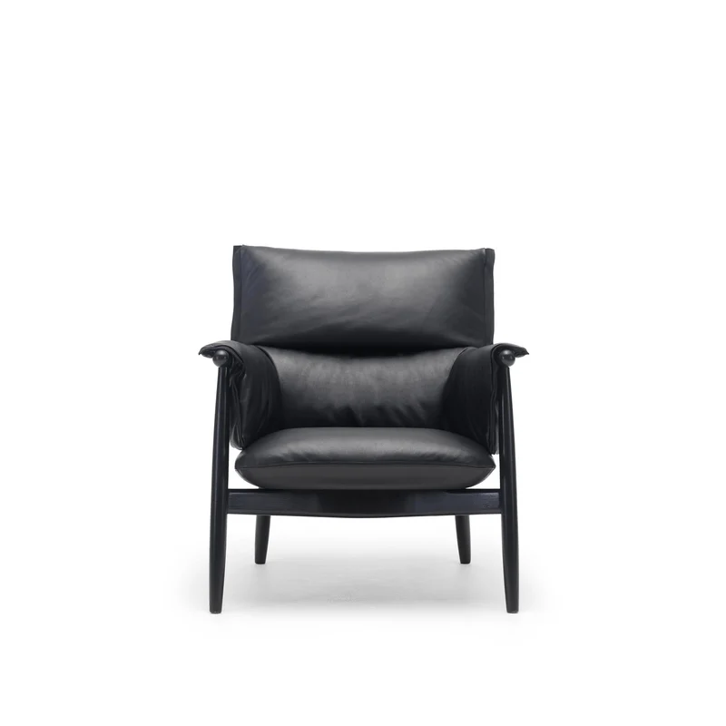 E015 Armchair