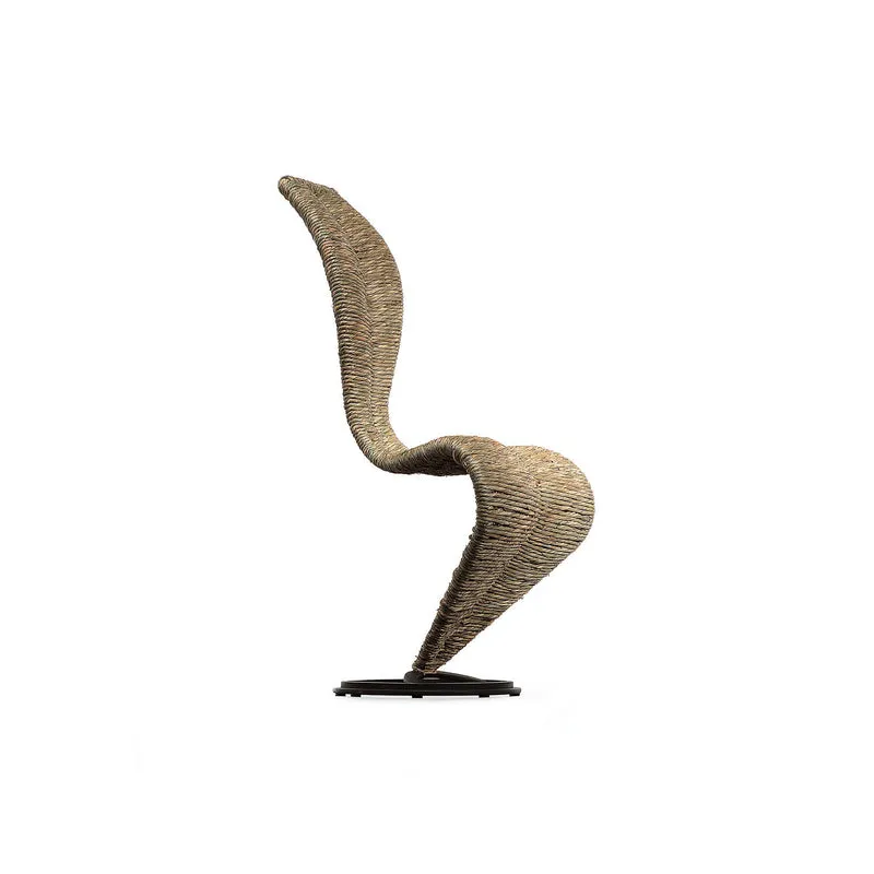 S-Chair