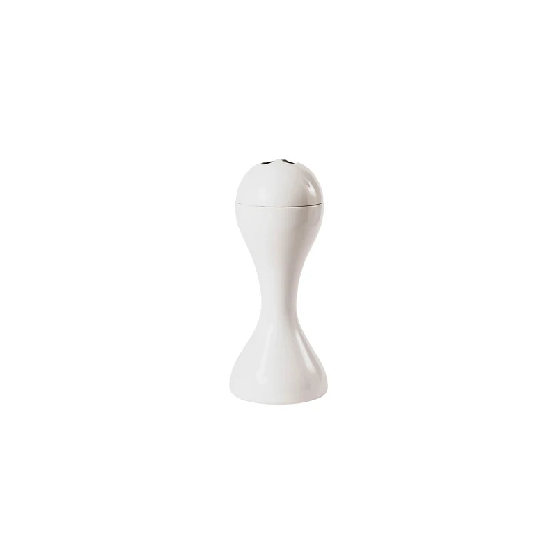 Newson vase