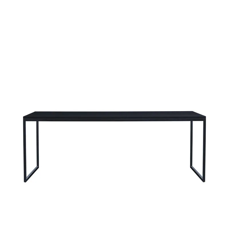 Fronzoni '64 Table