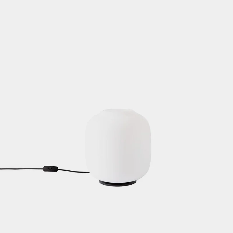 Arya Table Lamp