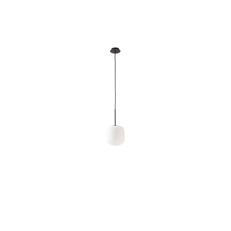 Arya Pendant Lighting