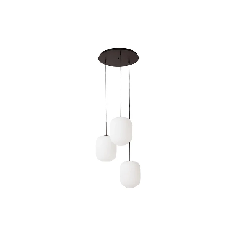 Arya Pendant Lighting