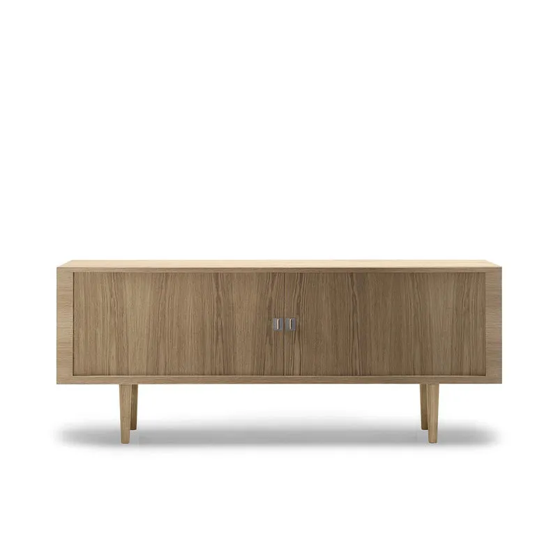 CH825 Cabinet
