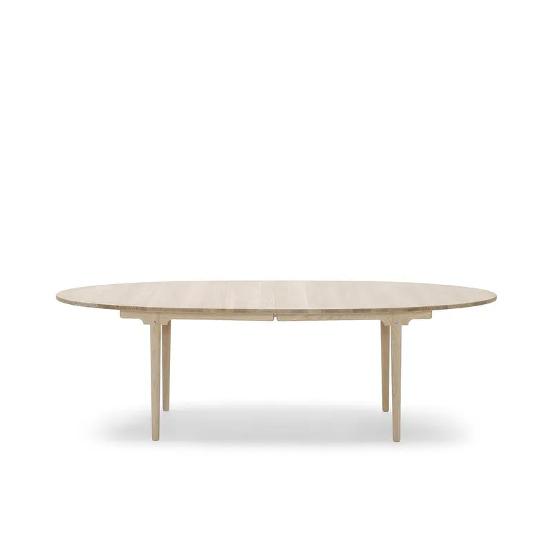 CH339 Table