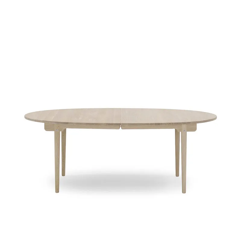 CH338 Table