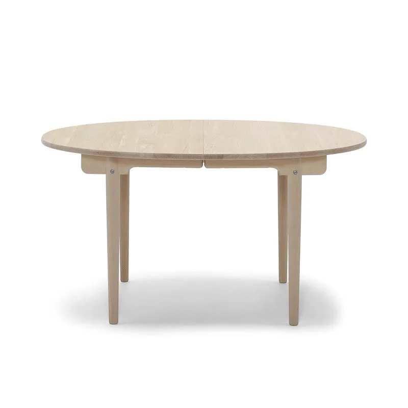 CH337 Table