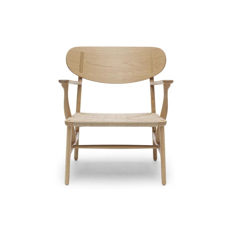CH22 Armchair