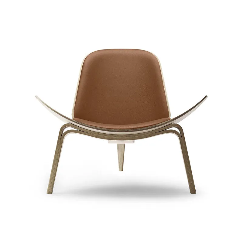 CH07 Armchair