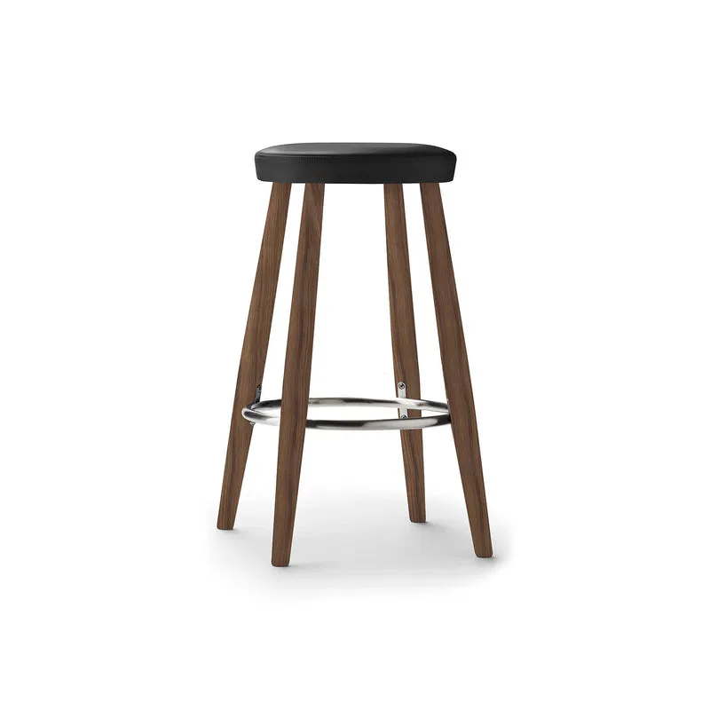 CH58 Stool