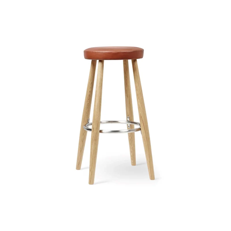 CH56 Stool