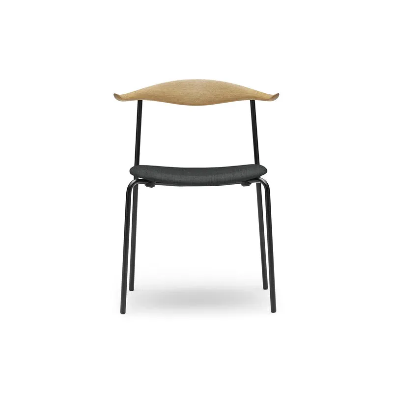 CH88P Chair
