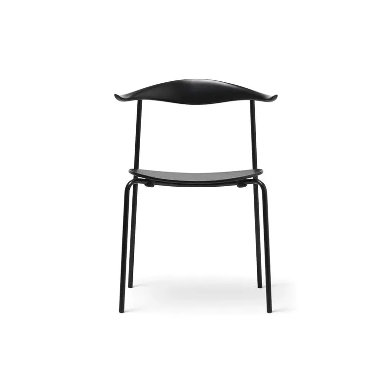 CH88T Chair