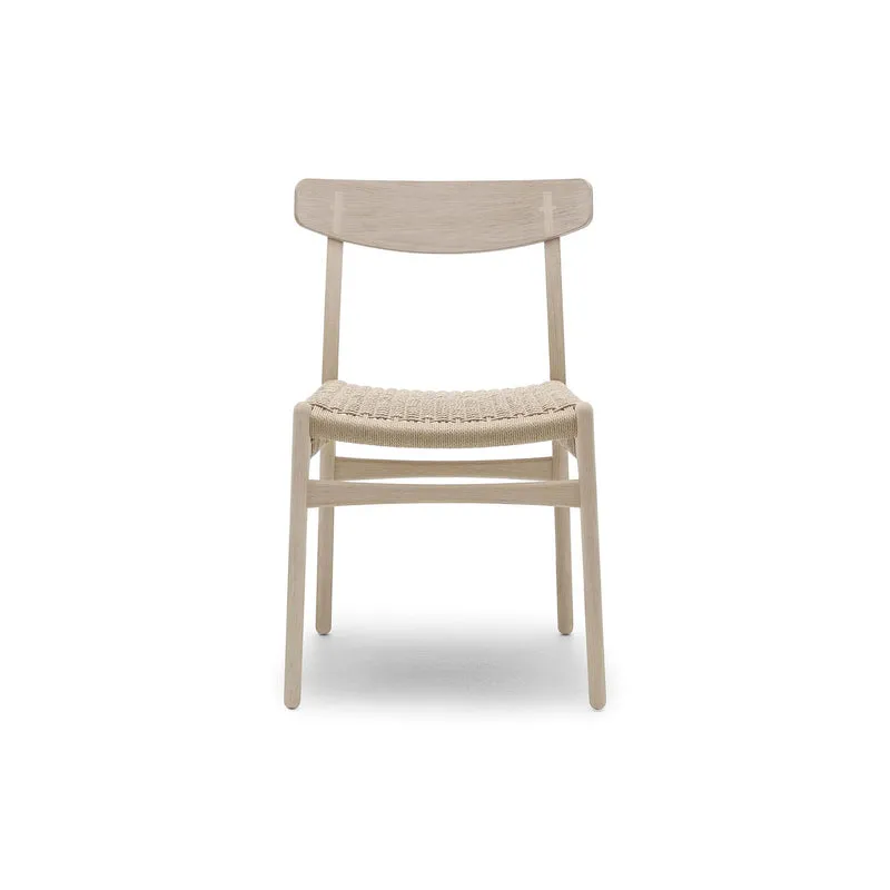 CH23 Chair