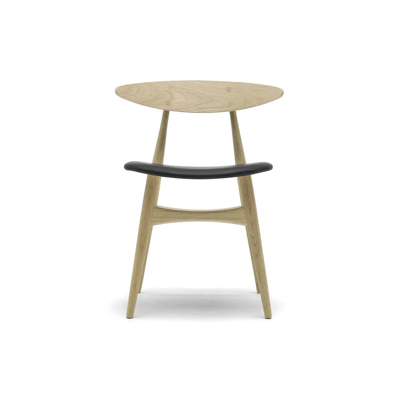 CH33P Chair
