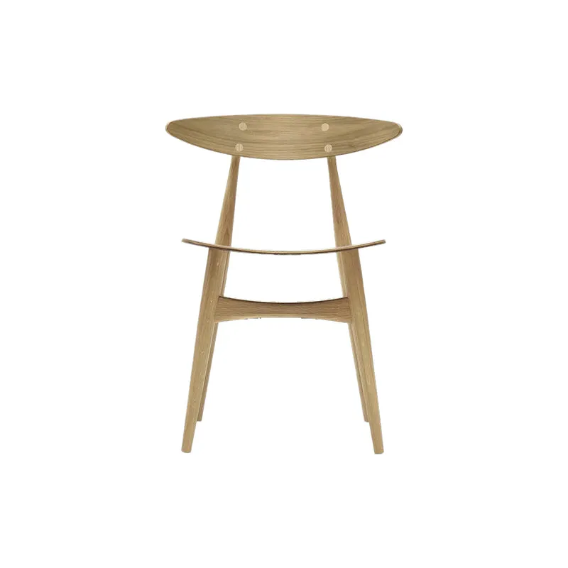 CH33T Chair